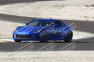 media/Nov-09-2025-Speed Ventures (Sun) [[388b781dcd]]/Orange/Session 2 (Turn 3)/